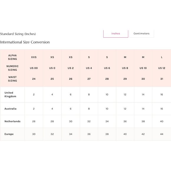 Free People Layered In Lace Leggings - Ivory Black Combo - Womens Medium - $48 - Picture 9 of 9